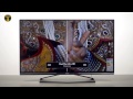 Uygun Fiyata 4K Televizyon: Philips 40PUK6809