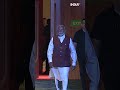 #modiwithrajatsharma अपने लिए फैंस की दीवानगी देख चौंके PM मोदी #rajatsharma #indiatv  - 00:59 min - News - Video