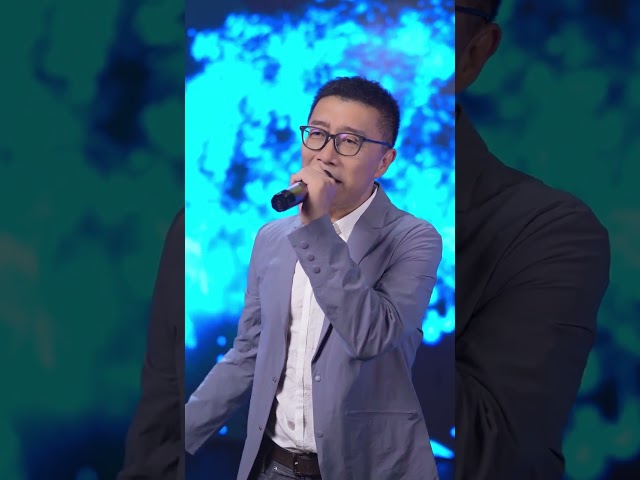 陸傳奇神曲〈兩隻蝴蝶〉網傳版稅賺逾8億 詞曲創作者：只拿到21K