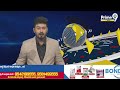 తుగ్లక్ పాలన కన్నా దారుణంగా రేవంత్ సర్కార్ దిగజారిపోయింది | Ramchander Rao | Prime9 News  - 01:13 min - News - Video