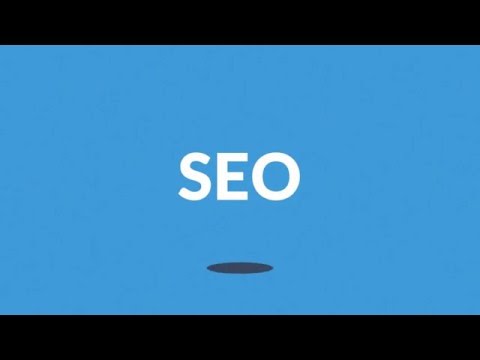 SEO or Search Engine Optimization & Marketing - EMethod Calgary, Canada