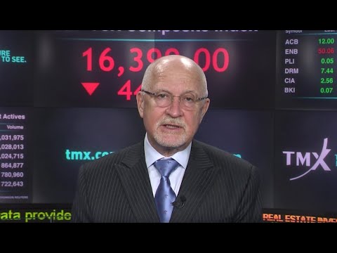 View from the C-Suite: Stephen G. Roman, President & Chief Executive Officer, Global Atomic Corporation, tells his company’s story. View from the C-Suite: Stephen G. Roman, President & Chief Executive Officer, Global Atomic Corporation, tells his company’s story.
