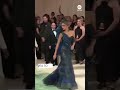 Zendaya arrives at the 2024 Met Gala  - 00:56 min - News - Video