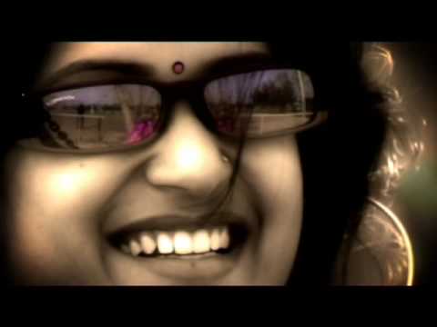 shopno kotha By Radioactive