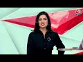 Arvind Kejriwal ED Summons: ED के सामने आज भी पेश नहीं होंगे Arvind Kejriwal | Delhi Liquor Scam  - 02:42 min - News - Video