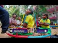 Nindu Noorella Saavasam | Ep 116 | Dec 26, 2023 | Best Scene 2 | Richard Jose, Nisarga | Zee Telugu  - 03:19 min - News - Video
