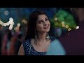 Code M - Full Episode 3 - Thriller Web Series In Hindi - Jennifer Winget - Zee Telugu  - 24:06 min - News - Video