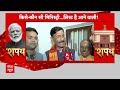 Breaking News: मंत्री बनने के बाद संजय सैठ का बड़ा बयान | PM Modi Cabinet  - 03:05 min - News - Video
