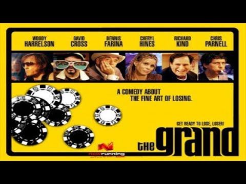 The Grand'