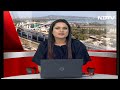 Himachal Politics | Vikramaditya Singhs Big Move As Congress Struggles To Douse Himachal Crisis  - 02:38 min - News - Video