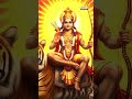 Ayyappa Devaya Namaha Song | S.P.Balasubramanyam | Ayyappa Swamy Songs | Aditya Bhakthi #YtShorts