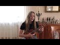 Miniatura video