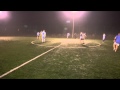Miniatura video