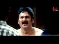 Krishna Bhagavan Best Comedy Scenes | Telugu Comedy Videos Back to Back | NavvulaTV  - 11:16 min - News - Video