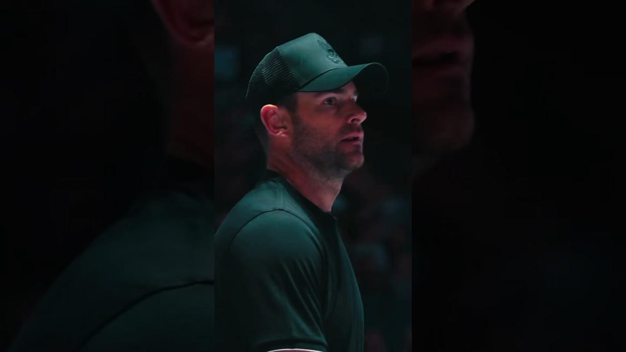🏆 ANDRE AGASSI GETS HIS THREEPEAT PICKLEBALL SLAM TITLE #agassi #pickleball #shorts
