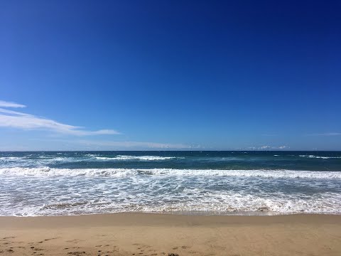 Vidéo de l’hébergement