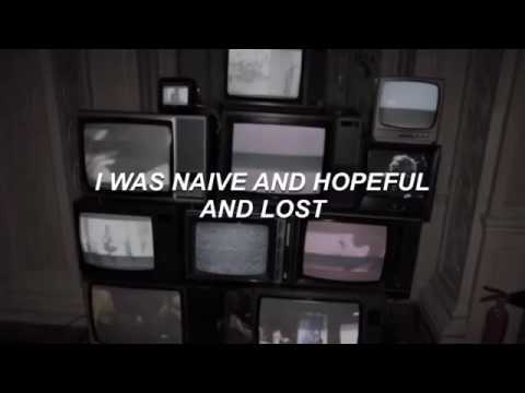R.I.P. 2 my youth // the neighbourhood lyrics