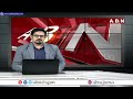 రష్యాలో భారీ భూకంపం..సునామీ భయాలు లేవన్న అధికారులు | Earthquake In Russia | ABN Telugu  - 01:22 min - News - Video