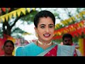 ఎం చేయాలో తెలియని | Chiranjeevi Lakshmi Sowbhagyavati | Full Ep 258 | Zee Telugu | 04 Nov 2023  - 20:35 min - News - Video