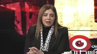 جمعة 3939الكاوتشوك3939..غزة تنتفض بمسيرات العودة والاحتلال يتأهب ...