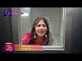 Har Bahu Ki Yahi Kahani Sasumaa Ne Meri Kadar Na Jaani | 21 February 2024 | Promo | Dangal TV  - 00:35 min - News - Video