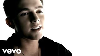 Jesse McCartney - Leavin' thumbnail