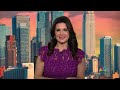 LIVE: NBC News NOW - Nov. 24  - 00:00 min - News - Video
