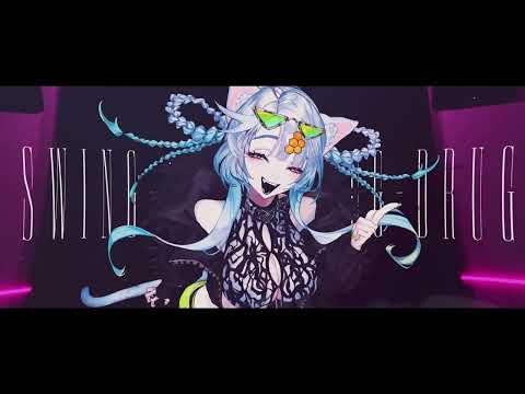 Sweet JOKER - zensen feat. 符色 - Vocaloid Database