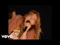 Guns N' Roses: Don't Cry (music video 1991)