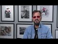 Ringo Starr says not a lot of joy in the 1970 documentary Let It Be  - 00:38 min - News - Video