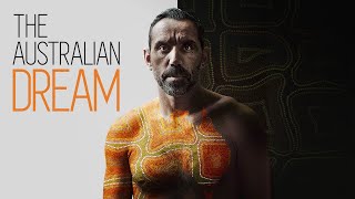 The Australian Dream - Official 