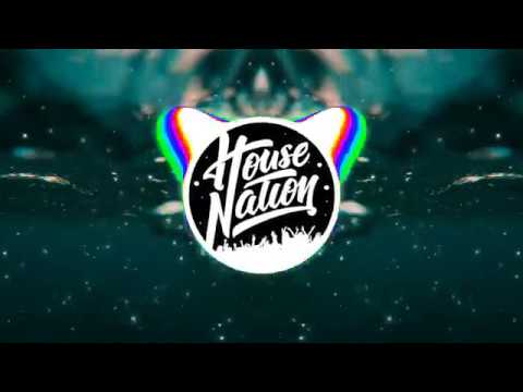 Marshmello - You Can Cry (feat. James Arthur) (THRDL!FE Remix)