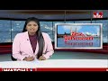 చెరుకు రసం ఎంత వరకు మంచిదో, చెడ్డదో తెలుసా..? | Pakka Hyderabadi | hmtv  - 03:30 min - News - Video