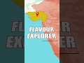 Fluffy & light Khaman Dhokla from Gujarat next on #FlavourExplorer!🥰 #ytshorts #gujarat  - 00:40 min - News - Video