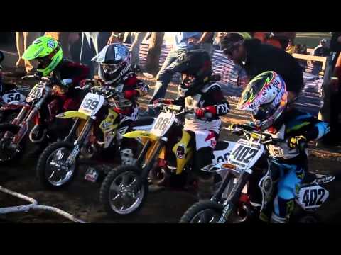 2012 PTPack Mini Os Recap 