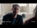 Tracker | Season 1 Teaser Trailer | New Series February 11 After Super Bowl LVIII | CBS  - 01:01 min - News - Video