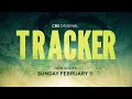 Tracker | Season 1 Teaser Trailer | New Series February 11 After Super Bowl LVIII | CBS