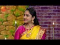 Arogyame Mahayogam By Manthena Satyanarayana - 16 April 2024 - Mon to Sat at 8:30 AM - Zee Telugu  - 00:20 min - News - Video