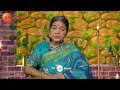 Arogyame Mahayogam By Manthena Satyanarayana - 16 April 2024 - Mon to Sat at 8:30 AM - Zee Telugu