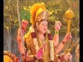 Nayi Sadi Ki Khusiyan Paane Aaye Hain Devi Bhajan [Full Video Song] I Vaishno Maa