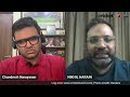 Asia Cup 2025: CAN INDIA BE STOPPED? | India v Bangladesh Preview - 08:00 min - News - Video