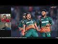 Asia Cup 2025: CAN INDIA BE STOPPED? | India v Bangladesh Preview