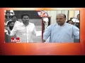 YS Jagan Vs Yanamala war of words in AP Assembly