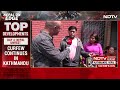 Nepal Protest Gen Z | Nepal Protest Crackdown Victims Demand Justice: They Sacrificed Their Lives  - 01:50 min - News - Video