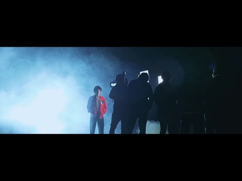 石崎ひゅーい - アヤメ / MVメイキング