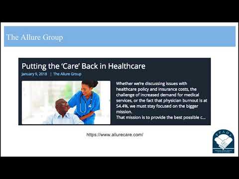 We are often asked by our clinical followers what patient monitoring systems that we would recommend. To help with the decision making process, this clinical education podcast discusses some factors and studies that may help with that selection process. We are often asked by our clinical followers what patient monitoring systems that we would recommend. To help with the decision making process, this clinical education podcast discusses some factors and studies that may help with that selection process.