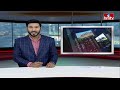 నోరూరిస్తున్న రంజాన్ స్పెషల్ హలీంలు..! | Ramzan Special Haleems | Pakka Hyderabadi | hmtv - 06:46 min - News - Video