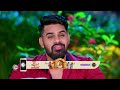 Oohalu Gusagusalade | Ep - 491 | Dec 2, 2022 | Best Scene | Zee Telugu  - 03:33 min - News - Video