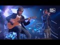 SCARICARE MP3 BALLANDO AL BUIO STADIO