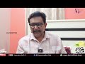 Modi big success భారత్ ప్రపంచ నెంబర్ 1  - 01:20 min - News - Video